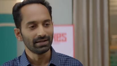 കാത്തിരിപ്പിനൊടുവില് ഫഹദിന്റെ ആ ചിത്രം ഒടിടിയിലേക്ക്, എപ്പോള്, എവിടെ കാണാം?