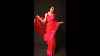 ஏழு நாளின் அதிர்ஷ்ட நிறத்தை தெரிஞ்சு டிரஸ் போடுங்க.. சுப பலன்கள் கிடைக்கும்!