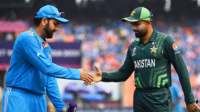T20 World Cup 2024: India vs Pakistan clash ticket prices skyrocket, touch Rs 8.4 lakh; details here
