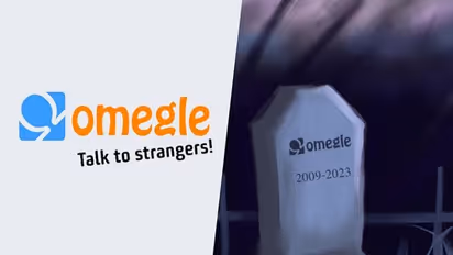 ನನಗೆ ಹೃದಯಾಘಾತ ಆಗುವುದಕ್ಕಿಂತ ಕಂಪನಿ ಬಂದ್ ಮಾಡುವುದೇ ಒಳಿತು, ಒಮೆಗ್ಲೆ CEO ಘೋಷಣೆ!