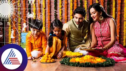 தீபாவளிக்கு "இந்த" வடை செஞ்சி உங்கள் குடும்பத்தாருடன் சேர்ந்து உண்டு மகிழுங்கள்...