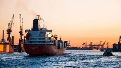 To keep China at bay, US commits half a billion dollars to Adani-led consortium for Colombo Port terminal