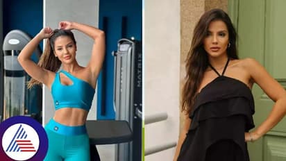 ದೇಹದ ಹೆಚ್ಚುವರಿ ಕೊಬ್ಬು ತೆಗೆಸಲು ಸರ್ಜರಿ, ಫಿಟ್ನೆಸ್ ಇನ್ಫ್ಲುಯೆನ್ಸರ್ ಹೃದಯ ಸ್ತಂಭನದಿಂದ ಸಾವು