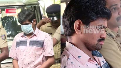 Aluva rape and murder case: Court to pronounce quantum of punishment on November 14