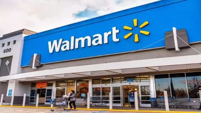 அமெரிக்க சூப்பர் மார்கெட்டுகள்.. மெல்ல மெல்ல குறையும் சீன பொருட்கள் - அதிக வரவேற்ப்பை பெரும் Made in India!