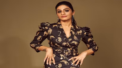 ಹಿಟ್ಲರ್ ಕಲ್ಯಾಣದಲ್ಲಿ ದುರ್ಗಾ ನಾಪತ್ತೆ! ಜೀ ಕನ್ನಡ ವೇದಿಕೆಯಲ್ಲಿ ಸೀಮಂತ