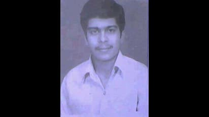 ಶಂಕರ್‌ ನಾಗ್‌ ಅಪರೂಪದ ಫೋಟೋಗಳು: 40 ವರ್ಷಗಳ ಬಳಿಕ ಬ್ರ್ಯಾಂಡ್‌ ನನಸಾಗುತ್ತಿದೆ ಬೆಂಗಳೂರು ಕನಸು!