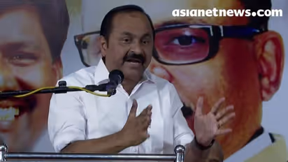 'പുരുഷ എസ്ഐയാണ് പെൺകുട്ടിയുടെ വസ്ത്രം വലിച്ചു കീറിയത്'; പൊലീസിന് എസ്എഫ്ഐയോട് മാത്രം വാത്സല്യമെന്ന് സതീശൻ