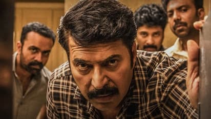  #KannurSquad:ఓటిటిలోనూ పెద్ద హిట్టే,ఏముంది అందులో