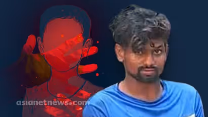 അസ്ഫാക് ആലത്തിൽ തീരുമോ ഈ ക്രൂരതകൾ?, കുരുന്നു ജീവനുകൾ കവർന്നെടുക്കുന്ന കേസുകളുടെ ഞെട്ടിപ്പിക്കുന്ന കണക്കുകൾ