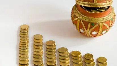 Dhanteras 2023: Important dos and don'ts to follow during Dhanatrayodashi