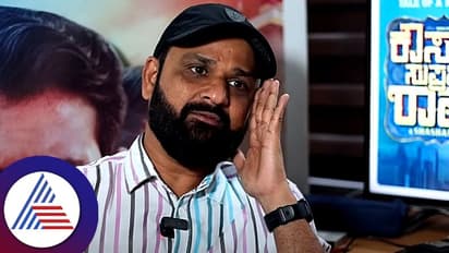 ಮುಂಗಾರು ಮಳೆ 2 ಸಿನಿಮಾ ಮಾಡಿ ದೊಡ್ಡ ತಪ್ಪು ಮಾಡ್ಬಿಟ್ಟೆ: ಶಶಾಂಕ್ ಬೇಸರ