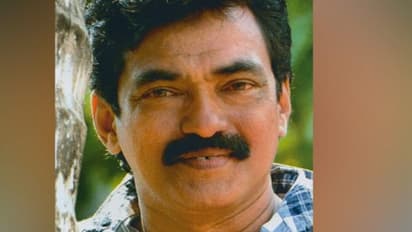 Who was Kalabhavan Haneef, the Malayalam actor who made movie-goers laugh for 30 years
