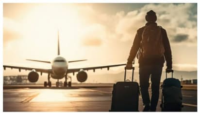 घर खरीदो-नागरिकता पाओ...लग्जरी जिंदगी जीने गजब का ऑफर दे रहे ये 5 देश