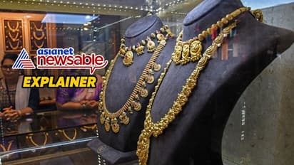 Dhanteras 2023: The economics and consumer trends on India's wealth-buying festival