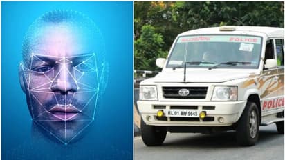 ഡീപ് ഫേക്ക് തട്ടിപ്പ്: രാജ്യത്ത് ആദ്യ അറസ്റ്റ്; പൊക്കിയത് കേരളാ പൊലീസ്