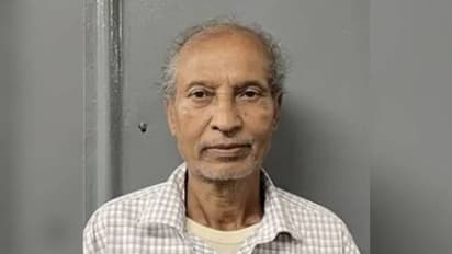 വാടക കിട്ടിയില്ല, ആറ് കുട്ടികളടക്കം കഴിയുന്ന വാടകവീടിന് തീയിട്ട് വീട്ടുടമ!