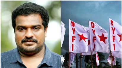 ആർസിസിയിലുള്ള സുഹൃത്തിന് രക്തം ആവശ്യമെന്ന് ദിലീഷ് പോത്തന്റെ പോസ്റ്റ്; ഉടൻ ഇടപ്പെട്ട് ഡിവൈഎഫ്ഐ