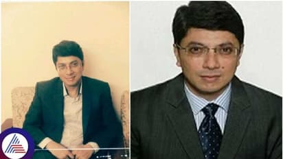 ಕರ್ನಾಟಕ ಬ್ಯಾಂಕ್ನ ಚೀಫ್ ಕಂಪ್ಲೇಟ್ ಆಫೀಸರ್ ವಾದಿರಾಜ್ ಸಾವು: ಕತ್ತು ಸೀಳಿದ ಸ್ಥಿತಿಯಲ್ಲಿ ದೇಹ ಪತ್ತೆ