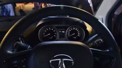  ఈ కొత్త కారుకు జనం దూరం, 61 శాతం పడిపోయిన అమ్మకాలు, షాక్‌లో కంపెనీ !