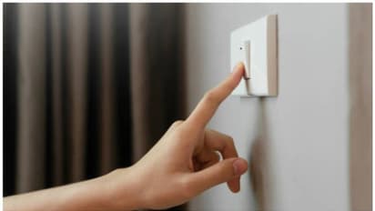 വീട്ടിലേക്ക് സ്വിച്ചുകൾ വാങ്ങുന്നതിന് മുമ്പ് ഇക്കാര്യങ്ങൾ കൂടി അറിഞ്ഞിരിക്കൂ