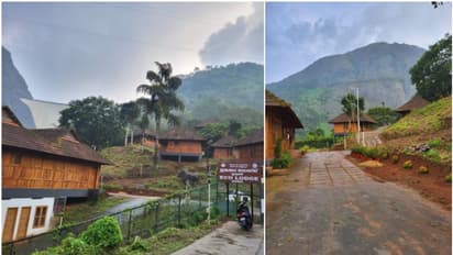 ഡാം താഴ്വരയില് ഇക്കോ ലോഡ്ജ്; അത്യാധുനിക സൗകര്യങ്ങള്, പ്രതിദിന നിരക്ക് ഇത്രമാത്രം