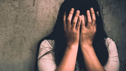 Bihar SHOCKER! Nurse cuts off doctor's private part with blade to escape gangrape attempt