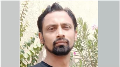 അവസാനമായി നാട്ടില്‍ പോയത് ഒന്നര വർഷം മുമ്പ്; പ്രവാസി താമസസ്ഥലത്ത് മരിച്ചു