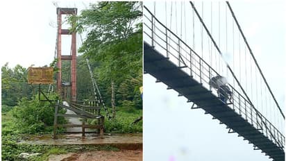 1975ൽ കൊടുത്ത വാക്കാണ്, വിശ്വസിച്ച് ഇന്നും ജീവിക്കുന്ന കുറെ പാവങ്ങൾ; അവസാനം ഇതാ പുതിയൊരു വെളിച്ചം!