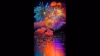 ನಾಳೆ ನರಕ ಚತುರ್ದಶಿ ಶುಭ ಮುಹೂರ್ತ, ಪೂಜೆ ವಿಧಾನ 