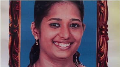 ഭർതൃഗൃഹത്തിൽ 24 കാരി തൂങ്ങിമരിച്ച സംഭവം, ദുരൂഹത ആരോപിച്ച് ബന്ധുക്കൾ; പൊലീസ് അന്വേഷണം തുടങ്ങി