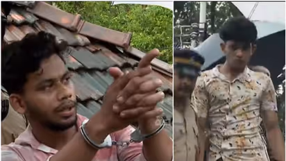 ദിവാന്ജിമൂല കൊല: ഇരു സംഘങ്ങളുടെ മധ്യസ്ഥ ചര്ച്ച കൊലപാതകത്തിൽ അവസാനിച്ചത് ഇങ്ങനെ