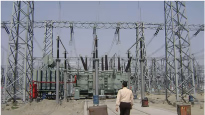 '289 കോടി, ചരിത്രം'; ഏറ്റവും വലിയ കരാര്‍ നേടി പൊതുമേഖല സ്ഥാപനം