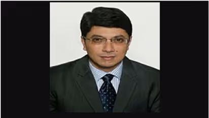 ബാങ്ക് മാനേജര് ഫ്ളാറ്റിൽ മരിച്ച നിലയില്; കഴുത്തിലും വയറ്റിലും സ്വയം കുത്തി മരിച്ചതെന്ന് പൊലീസ്