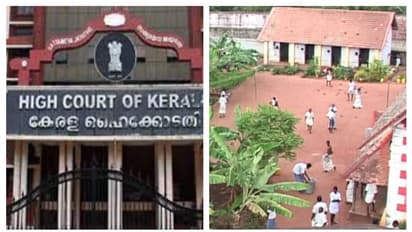 കൊലക്കേസ് പ്രതികൾക്ക് എൽഎൽബി പഠിക്കണം, അനുമതി നൽകി ഹൈക്കോടതി; സൗകര്യമൊരുക്കാൻ നിർദ്ദേശം