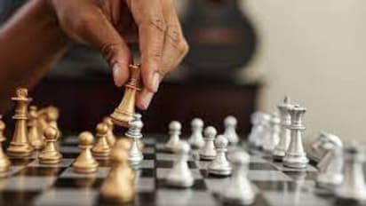Chess: చెస్ గేమ్‌ను నిషేధించిన ఆ దేశం.. కార‌ణం ఏంటో తెలిస్తే షాక్ అవ్వాల్సిందే