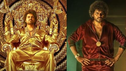 Japan Review: ஜப்பானாக கார்த்தி ஜொலித்தாரா? அல்ல சோதித்தாரா.. திரைப்பட விமர்சனம் இதோ..!