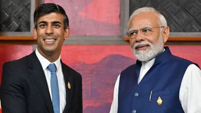 பாதுகாப்பான மாநிலங்களின் பட்டியல்.. இந்தியாவை சேர்க்க முடிவு செய்யும் UK - இதனால் என்ன நடக்கும் தெரியுமா?