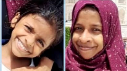 കാസർകോട് മകളെക്കൊന്ന് അധ്യാപിക ജീവനൊടുക്കിയത് പ്രണയം തകർന്നതിന് പിന്നാലെ, 29കാരനായ അധ്യാപകൻ അറസ്റ്റിൽ