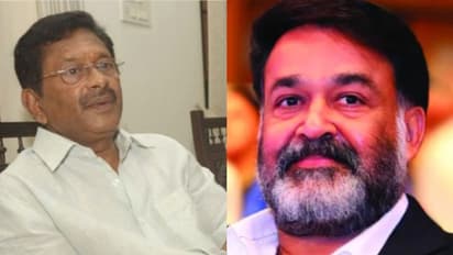 'സീരിയല് കില്ലറാ'കാൻ തയ്യാറാകാതിരുന്ന മോഹൻലാല്, ഇതോ കാരണം