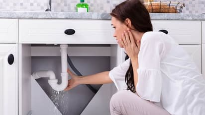 വീട് പണിയാനുള്ള പ്ലാനിലാണോ? പ്ലംബിംഗില് ശ്രദ്ധിക്കേണ്ട കാര്യങ്ങള്...