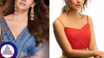 ಬಾಲಿವುಡ್‌ನ ಲೇಡಿ ಲಕ್‌ ಈ ಸೂಪರ್‌ಸ್ಟಾರ್‌ ನಟಿ, ಚೊಚ್ಚಲ ಸಿನಿಮಾ ಗಳಿಸಿದ್ದು ಭರ್ತಿ 1000 ಕೋಟಿ! 