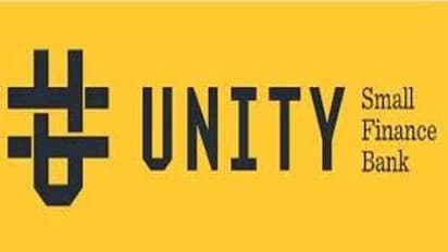  ಈ ಬ್ಯಾಂಕ್‌ಗಳಲ್ಲಿ ಎಫ್‌ಡಿ ಮೇಲೆ ಸಿಗುತ್ತೆ 9%ಕ್ಕಿಂತ ಹೆಚ್ಚಿನ ಬಡ್ಡಿ