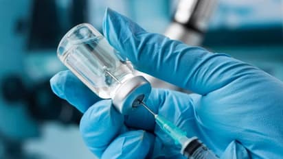 ಮತ್ತೆ ಕೊರೋನಾ ಕಾಟ: ಜೆಎನ್1 ರೂಪಾಂತರಿಗೂ ಶೀಘ್ರ ಬೇರೆ ಲಸಿಕೆ?