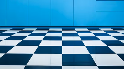 വീടിന് അഴകും ആകര്ഷകത്വവും കൂട്ടാന് വേണം കിടിലന് ടൈലുകൾ; ശ്രദ്ധിക്കാം ഇക്കാര്യങ്ങള്...