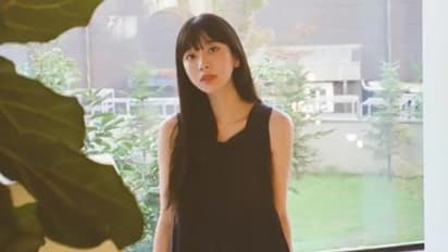 Who was Nahee? Popular South Korean singer who passed away at 24