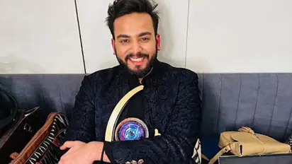 Elvish Yadav rave party case: Police finds venom from cobra, krait snake species in samples from the party