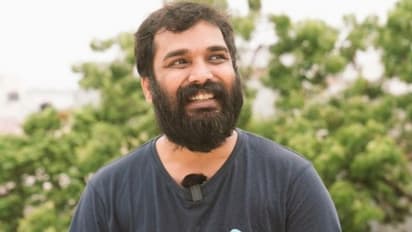 ரிவெஞ் மோடில் ரீஎண்ட்ரி கொடுக்கிறேன்.. பிரதீப் போட்ட மாஸ் ட்வீட் - அப்போ மாயா அண்ட் கோ நிலை என்ன ஆகும்?