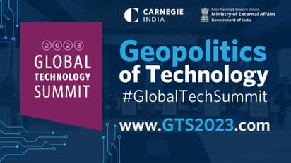 భారత్ దేశపు ఏఐ టెక్నాలజీ యాత్ర : నైతికత, మార్గదర్శకాలు, పురోభివృద్ధికి మార్గాలు..