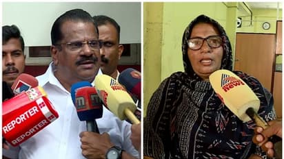 'ജനകീയ ഹോട്ടലുകാർ സമരം ചെയ്തത് ഒരു പാർട്ടിയും പറഞ്ഞിട്ടല്ല, കടക്കെണിയിൽ ആയതോടെ ഗതികെട്ടാണ് സമരം നടത്തിയത്'